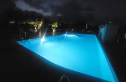 John & Jenny's Small Village - Foto 62