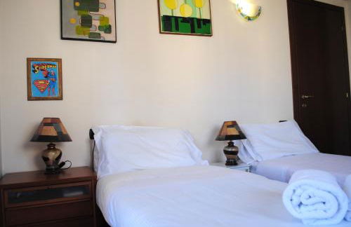 Bnbook - Volta Fiera Milano - Foto 7