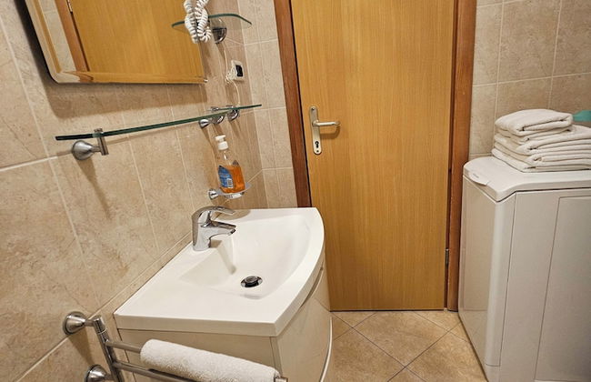 Apartments Mary - Foto 79