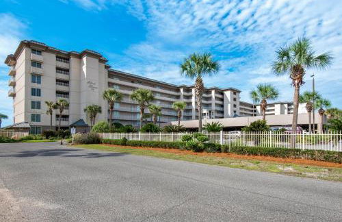 Island Princess 200 - Foto 35