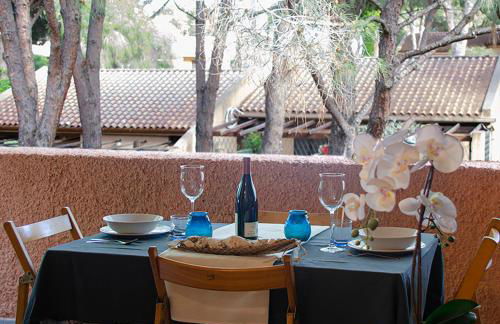 Beach House Calaverde Village - Foto 11