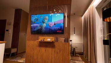 Butikowy Apartament Konin - Foto 2