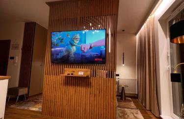 Butikowy Apartament Konin - Foto 2