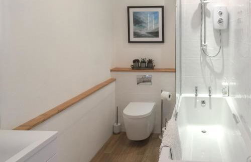 Old Orchard Cottage - Foto 13