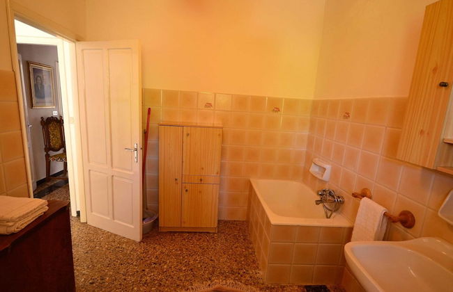 Holiday Home in Rio Near Fishing Villages - Foto 12