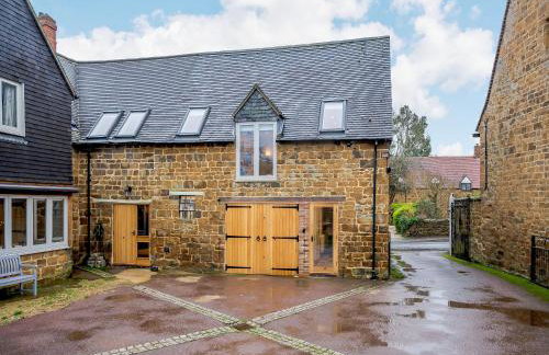 Dassett View - Foto 19