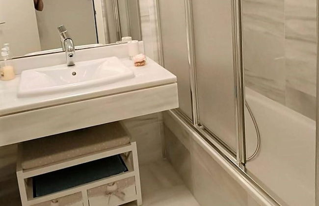 Belvilla by OYO Agua Serena VI - Photo 14