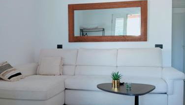 Nonno Angelino - Foto 2