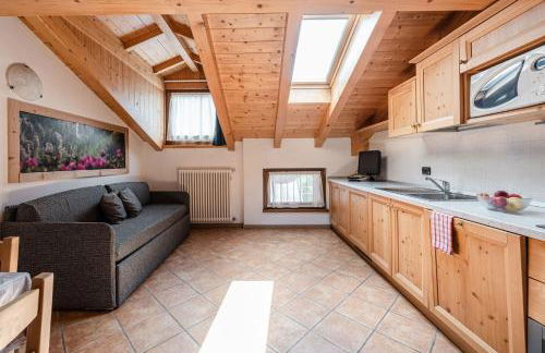 Gaia Residence Hotel - Foto 60