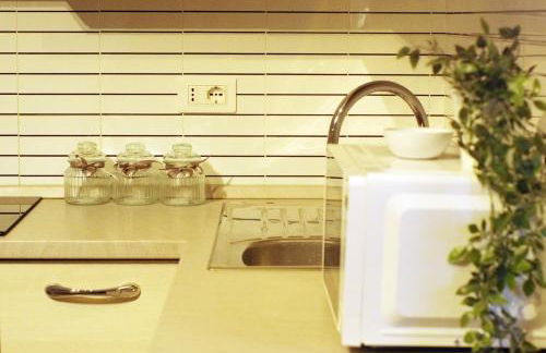 Quick Home Wave - Foto 24