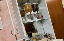 L' anfora Locazione Turistica - Photo 4