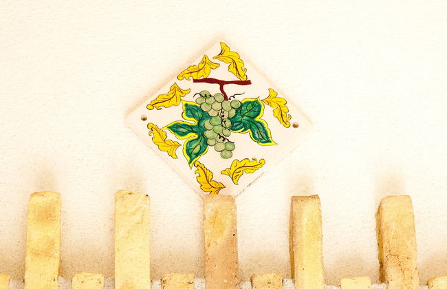 Agriturismo Al Lago Verde - Foto 35