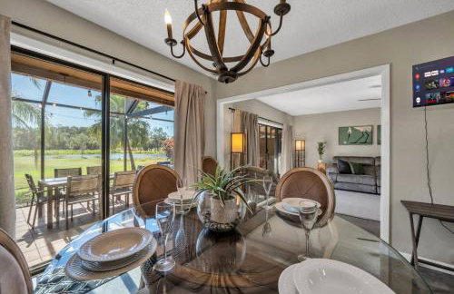 Tee Time Tranquility - Foto 10