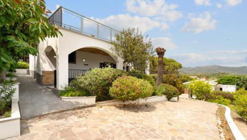 Villa Matteo Suite - Foto 3