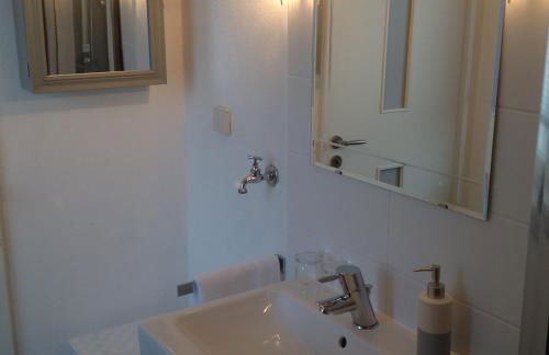 Ferienhaus Schönhensch - Photo 10