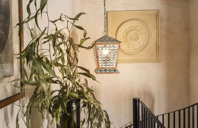 Casa Sevilla 1855 Suites by Época - Photo 27