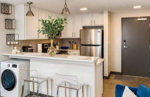 The Groovy Blue - Photo 11