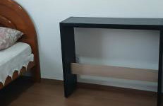 Apartamento da Lagoa - Foto 16