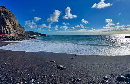 Callao Ocean View Luxury, air condition, wifi - Foto 62