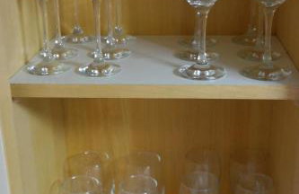 Apartamento Centro Gramado - Foto 28