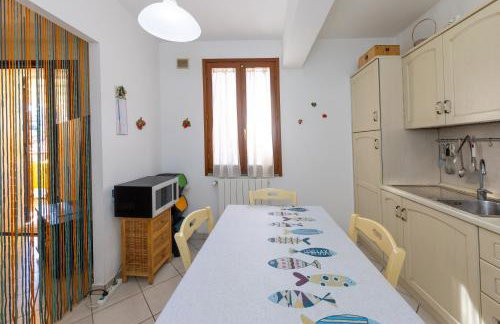 La Casa Dei Limoni - Foto 14