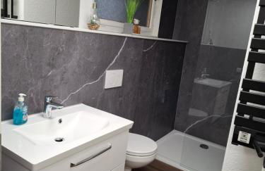 Ferienhaus 129 am Zeulenrodaer Meer - Photo 11