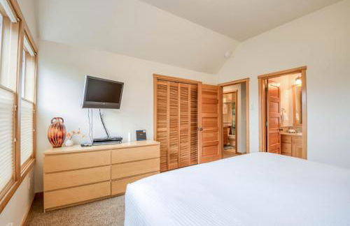 Beach Break - Foto 18