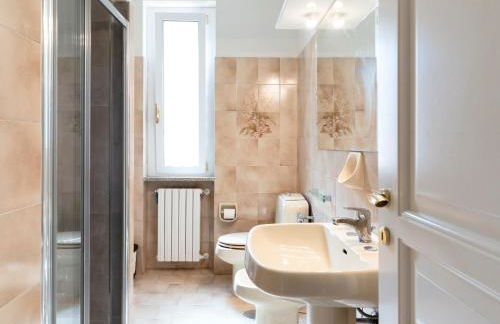 Borgo Pasqui - Foto 61