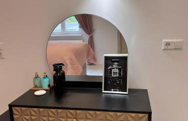 Ferienhaus Lopezan House, Living - Photo 24