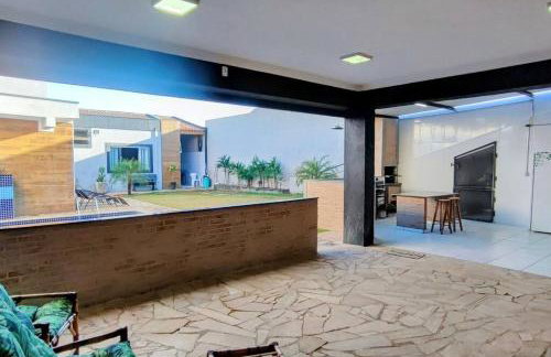 Chácara no Mantiqueira em São João da Boa Vista SP - Foto 17