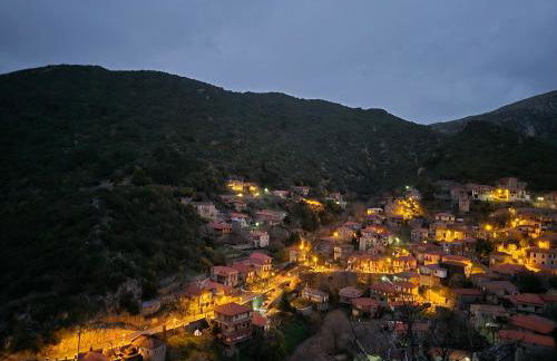 Cleopatrahouse - Photo 31