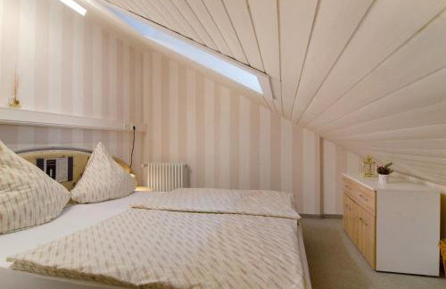 Ferienwohnung Hofer - Photo 8