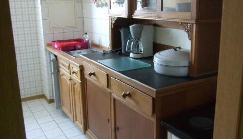 Fewo im Neuseenland 2 - Foto 5