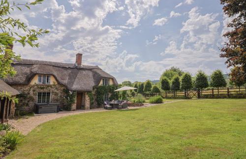 Garden View - Foto 1