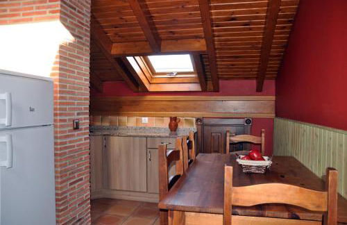 Casa TINUCA - Foto 16