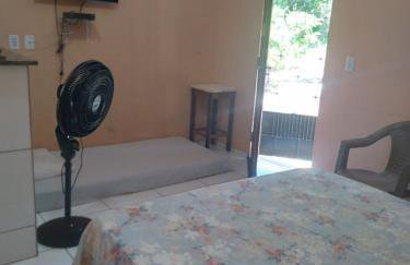 kitinete - SALVATERRA GUARAMIRANGA - Foto 3