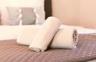 Plakoures Home - Foto 80