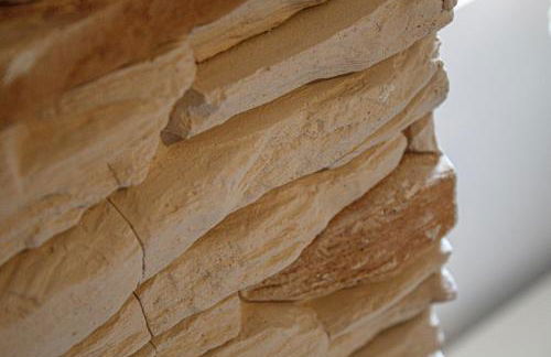 Deluxe Apartment - Foto 28