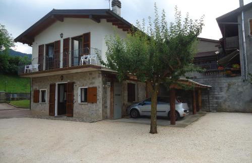 Casa Vittoria V1 - Foto 1