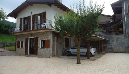 Casa Vittoria V1 - Foto 1