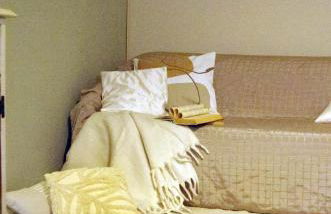 Quick Home Wave - Foto 23