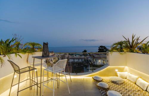 Tropicalia Suites by Wonderful Italy - Foto 56