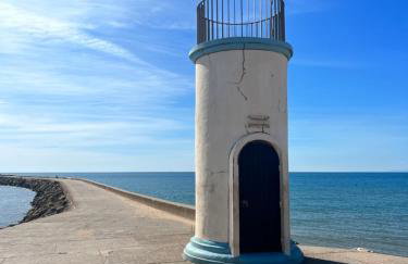 OUSTAL CAVAL MARIN A - Foto 13