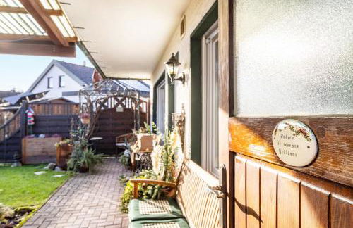 Ferienoase Balve - Foto 26