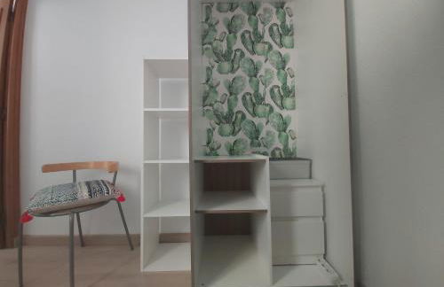 Salvador House II - Foto 8