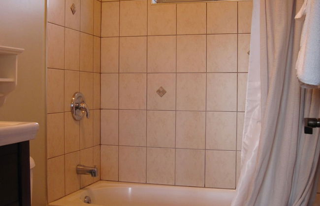 Les Chalets du Lac Grenier - Foto 56