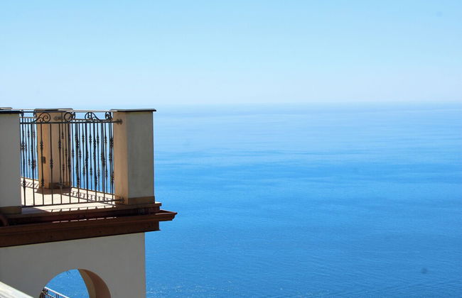 Villa Del Moro - Foto 78