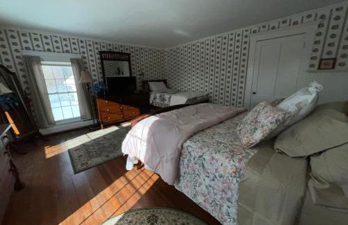 Jefferson North - Foto 3