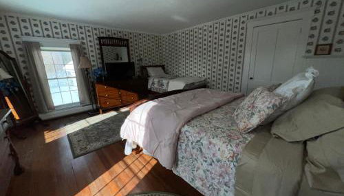 Jefferson North - Foto 3