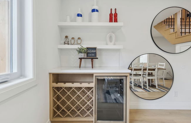 Vacation Inn Townhomes - Foto 67